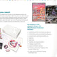 Pokémon Trading Card Game Scarlet & Violet151 Ultra Premium Collection