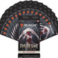 Magic: The Gathering Phyrexia: All Will Be One Set Booster Box, 30 Packs