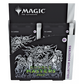 Boite de boosters collector de Double Masters 2022